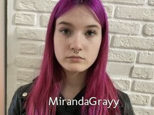 MirandaGrayy