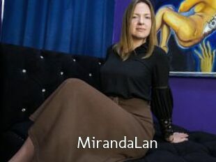 MirandaLan