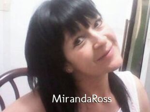 MirandaRoss