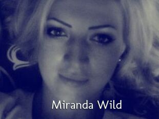 Miranda_Wild