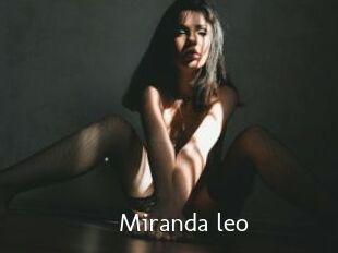 Miranda_leo