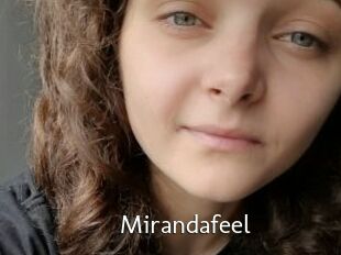 Mirandafeel