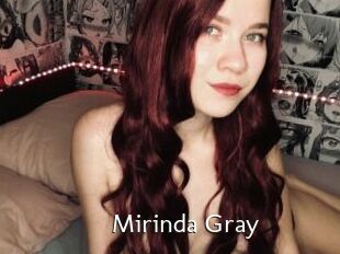 Mirinda_Gray