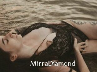 MirraDiamond