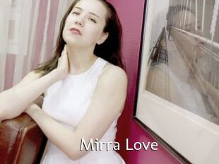 Mirra_Love