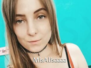 MisAlisaaaa