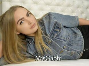 MisGabbi