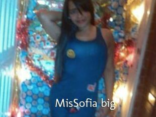 MisSofia_big