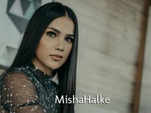 MishaHalke