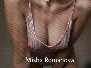 Misha_Romanova