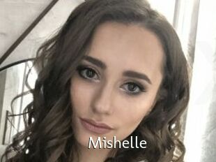 Mishelle