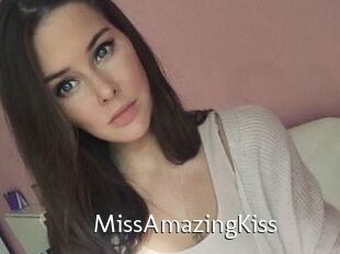 MissAmazingKiss