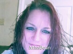 MissBean