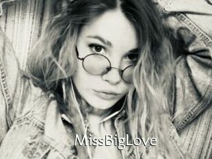 MissBigLove