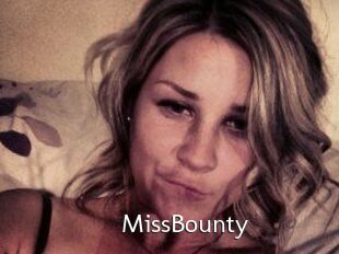 MissBounty