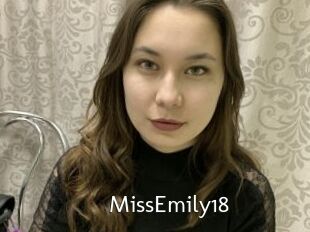 MissEmily18