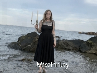 MissFinley