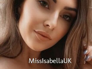 MissIsabellaUK