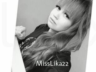 MissLika22