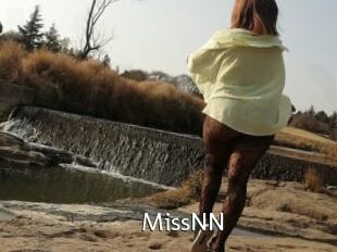 MissNN