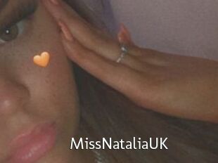 MissNataliaUK