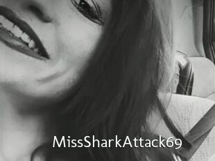 MissSharkAttack69