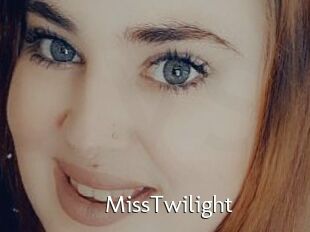 MissTwilight