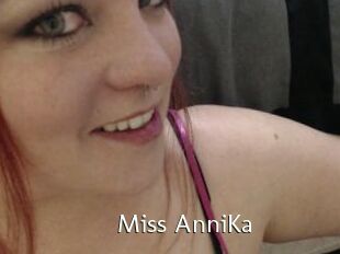 Miss_AnniKa