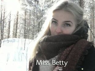 Miss_Betty