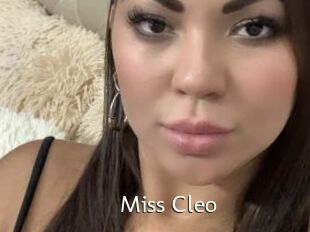 Miss_Cleo