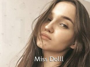 Miss_Dolll