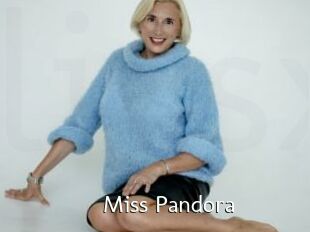 Miss_Pandora