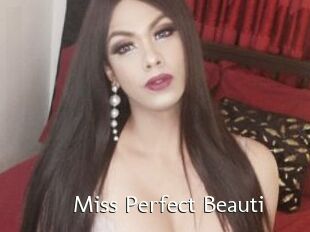 Miss_Perfect_Beauti