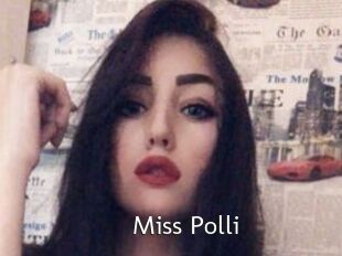 Miss_Polli