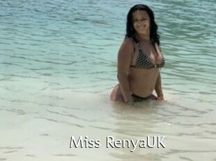 Miss_RenyaUK