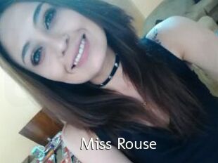 Miss_Rouse