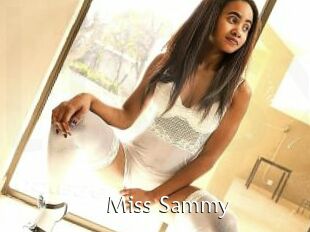 Miss_Sammy