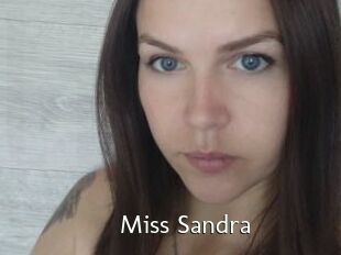 Miss_Sandra