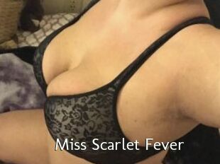 Miss_Scarlet_Fever