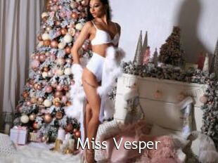 Miss_Vesper