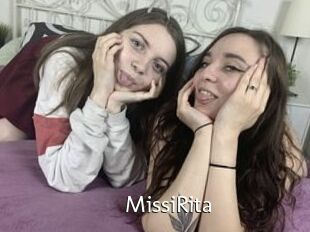 MissiRita