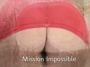 Mission_Impossible