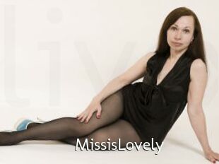 MissisLovely