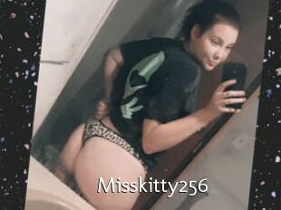 Misskitty256