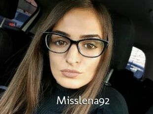 Misslena92