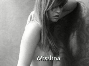 Misslina