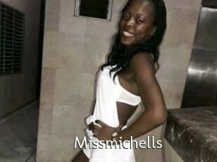 Missmichells