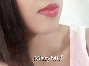 MissyMilf