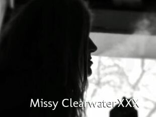 Missy_ClearwaterXXX