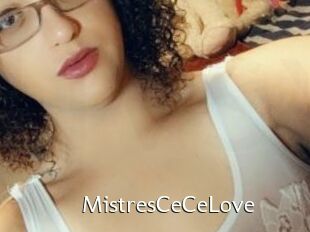 MistresCeCeLove